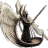 DestinyClass