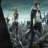 FinaL Fantasy