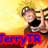 JerryTR