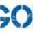 turkcodec