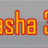 Pasha 38