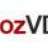 bozvds