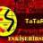 QtatarQ