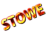 Stowe