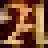 42alpren42