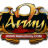 Metin2 PvP Server