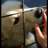 ArcheRy