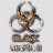BlackMafia II
