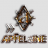 apfelsine