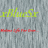 xBlueSx