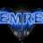 emre113