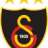 1993nac1993