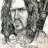 Dimebag Darrel