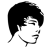 TurkishKnight