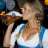 alcool