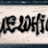 BlueWhic