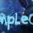 jumple01