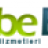 PobeBilisim