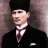 bizenes