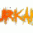 alifurkan4334