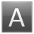 Antocio