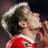 15coentrao
