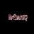 ByQuantiq
