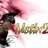 WOLFKING2