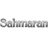 Sahmarran