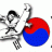 TAEKWONDOCUX