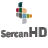 SercanProduction