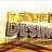 TrojenDesign