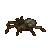 furkan09x