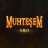 MuhtesemSRO