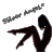 SilverAnqeL