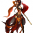 fettah1