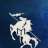 arslan34
