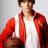 Troy Bolton