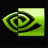 nvidiashe