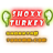 ShoXxTr