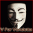 BlackCoder
