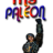 MyPaleon