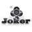 lllJokeRll