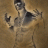 xxxilkerxxx