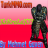 XxKraLxX73