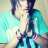 rememberme58