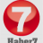 Haber7