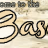 BaseRoad