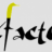 ExFactor