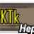 TurkTk